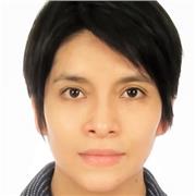 MATEMÁTICA: CLASES PERSONALIZADAS